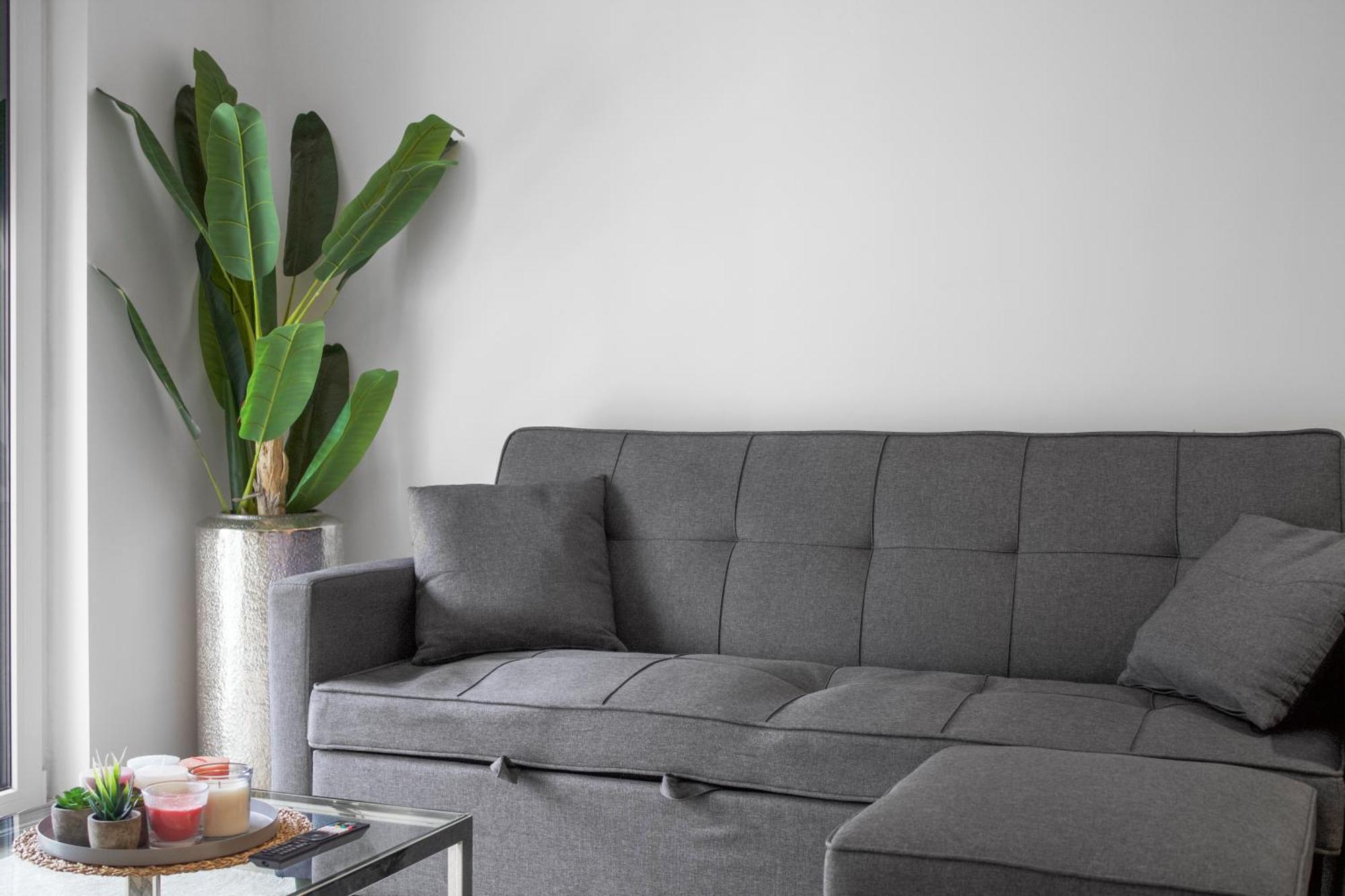 Bunker Loft Messe Zentral Parking Apartment Essen Exterior photo